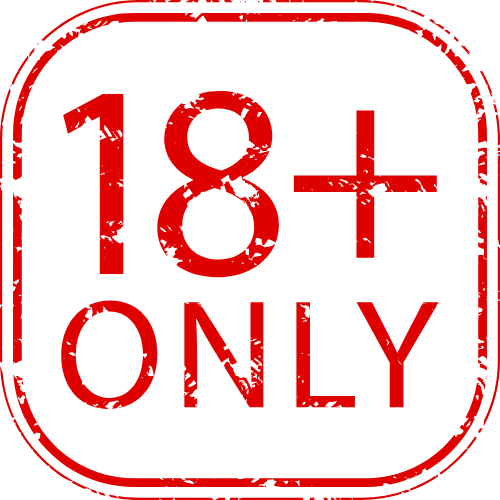 Bjs Sex Webcam Tag – Watch the Sexiest Live Shows Now!